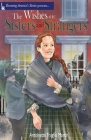 The Wishes of Sisters and Strangers By Antoinette Truglio Martin Cover Image