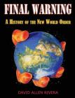 Final Warning: A History of the New World Order Part One Cover Image