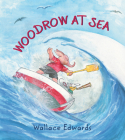 Woodrow at Sea Cover Image