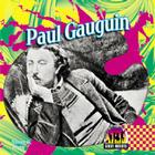 Paul Gauguin (Great Artists) By Adam G. Klein Cover Image