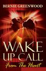 Wake Up Call - From the Heart Cover Image