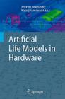 Artificial Life Models in Hardware Cover Image