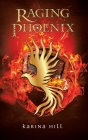 Raging Phoenix Cover Image