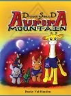 The Dragon Squad of Aurora Mountain Cover Image