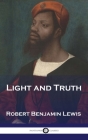 Light and Truth Cover Image