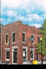 queerbook Cover Image