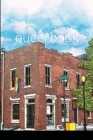 queerbook By Philly Aids Thrift @ Giovanni's Room (Compiled by) Cover Image