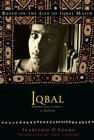 Iqbal By Francesco D'Adamo, Ann Leonori (Translated by) Cover Image