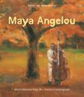 Poetry for Young People: Maya Angelou By Edwin Graves Wilson (Editor), Jerome Lagarrigue (Illustrator) Cover Image