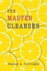The Master Cleanser Cover Image
