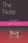 The Note: Philosophy Cover Image