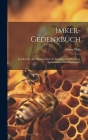 Imker-Gedenkbuch: Lesefrüchte Aus Heimischen Und Fremden Schriftstellern. (Sprichwörter Und Sentenzen.) By Anton Pfalz Cover Image