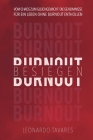 Burnout Besiegen Cover Image