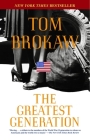 The Greatest Generation Cover Image