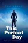 This Perfect Day By Ira Levin Cover Image