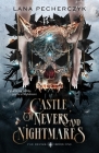 Castle of Nevers and Nightmares Cover Image