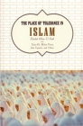 The Place of Tolerance in Islam By Khaled Abou El Fadl Cover Image