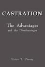 Castration: The Advantages and the Disadvantages Cover Image