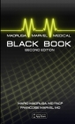 Madruga and Marvel's Medical Black Book: Guide to Differential Diagnosis, Mnemonics, and Clinical Pearls, SECOND EDITION Cover Image