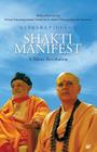 Shakti Manifest Cover Image