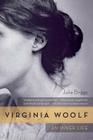 Virginia Woolf: An Inner Life By Julia Briggs Cover Image