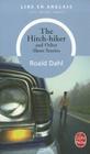 The Hitch-Hiker and Other Short Stories (Ldp LM.Unilingu) Cover Image