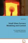 Small Glass Furnace Modeling and Control By Heath Morris Cover Image