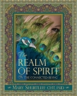 The Realm of Spirit: The Connected Be-ing Cover Image