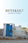 Water & Salt By Lena Khalaf Tuffaha Cover Image