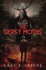 The Gypsy Moths Cover Image