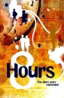 Eight Hours By Various Cover Image