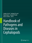 Handbook of Pathogens and Diseases in Cephalopods Cover Image