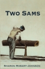 Two Sams Cover Image