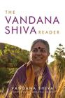 The Vandana Shiva Reader (Culture of the Land) Cover Image