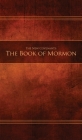 The New Covenants, Book 2 - The Book of Mormon: Restoration Edition Hardcover, 5 x 8 in. Small Print By Restoration Scriptures Foundation (Compiled by) Cover Image