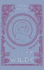 Best-Loved Oscar Wilde By Oscar Wilde, John W. Jackson (Editor) Cover Image