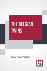 The Belgian Twins Cover Image