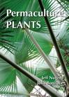 Permaculture Plants: A Selection, 2nd Edition Cover Image