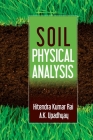 Soil Physical Analysis Cover Image