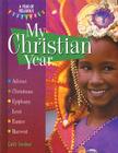 My Christian Year Cover Image