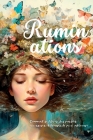 Ruminations: Comment se libérer des pensées excessives et trouver la paix intérieure By Chriss Winder Cover Image