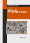Design of Integrated Circuits Cover Image