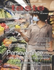 Taste of Schenectady(R) and Beyond(TM): The Gourmet Food, Lifestyle and Travel Connection(c) Cover Image