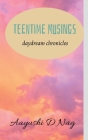 Teentime musings Cover Image