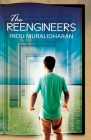 The Reengineers By Indu Muralidharan Cover Image