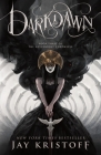 Darkdawn: Book Three of the Nevernight Chronicle By Jay Kristoff Cover Image