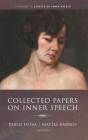 Collected Papers on Inner Speech Cover Image