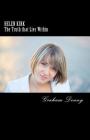 Helen Kirk: The Truth that Lies Within Cover Image