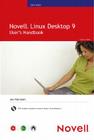Novell Linux Desktop 9: User's Handbook [With DVD] Cover Image
