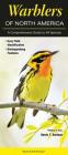 Warblers of North America By Quick Reference Publishing Cover Image